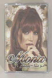 Candace Schuler's Instagram, Twitter & Facebook