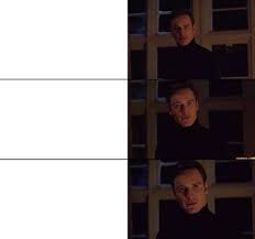 21 Popular Meme Templates So You Can Join In On The Fun Blank Memes Meme Template Create Memes