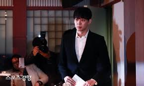 Born june 4, 1986), sometimes known by his stage name micky. Japanese Fans Are Done With Park Yoochun Kpophit Kpop Hit