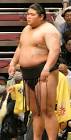 伯乃富士哲也