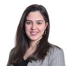 Ambassadors for change: Welcoming the 2024-2026 WorldCC Elected Council