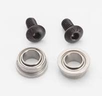 3100 - Bearings | Screws