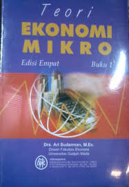 Jual Teori Ekonomi Mikro Kab Sleman Jual Buku Ekonomi Tokopedia