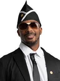 Set Begravningsdans Meme Coffin