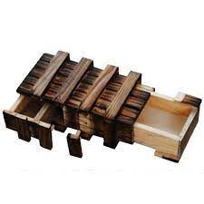 Check spelling or type a new query. Vintage Wooden Puzzle Box With Secret Drawer Magic Compartment Brain Teaser Wooden Toys Puzzles Boxes Kids Wood Toy Gift Puzzles Aliexpress