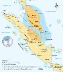 So my initial attempt to put together the text of malay was to write down what the people's languages are and figure out what kinds of language they use, or rather what languages they used that didn't come from latin or cyrillic, but from other ethnic groups in the middle east or africa. How Did Dua Kali Lima Come To Mean The Same In Colloquial Malay Instead Of Say Satu Kali Satu Quora