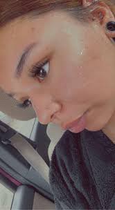 Monarch Beauty Studios