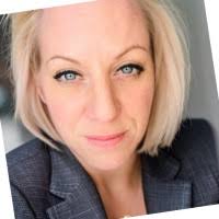 100+ "Melissa Garland" profiles