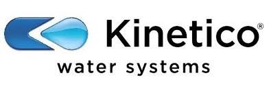 We did not find results for: Kinetico Expands Into Water Leak Detector Systems Market