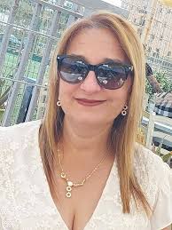 Today marks 6 months without you. I miss you so much.