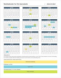 2021 kalender pdf gratis och utskrivbar pdf kalender. Opprette En Kalender I Word For Nettet Word