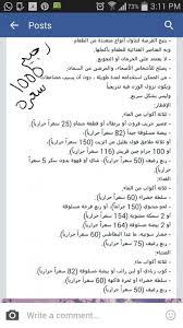 Diet Looseweight Healty Diet Health Fitness Food Health Fitness Nutrition