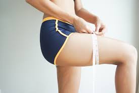 Proposition mouvement est en fait exactement ce que vous avez besoin de se débarrasser de livres.comment perdre des hanches rapidement. Comment Perdre L Interieur Des Cuisses Rapidement Calculersonimc