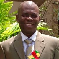 20+ "Benedict Boateng" profiles