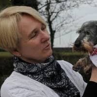 10+ "Lingård" profiles