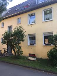 Klicken sie hier überzeugen sie sich selbst! 2 Zimmer Wohnung Zum Verkauf Sittardsberger Allee 36 47249 Duisburg Buchholz Mapio Net