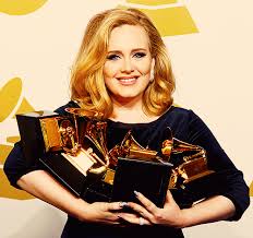 192 kbps ano de lançamento: I Have So Much Love For This Woman Adele Musicas Kelly Clarkson Adele