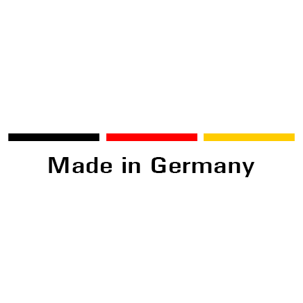 Made in Germany (@madeingermany.1891) • Facebook