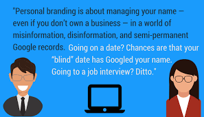Maybe you would like to learn more about one of these? Branding Your Business Quotes 9 Killer Branding Quotes From The World S Top Billionaires Dogtrainingobedienceschool Com