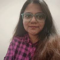 Tabitha Walter's Instagram, Twitter & Facebook