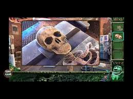 Check spelling or type a new query. Can You Escape The 100 Room 9 Level 20 Walkthrough Android Youtube