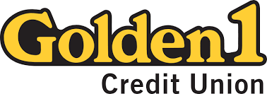 This credit union is federally insured by the national credit union administration. Golden 1 Credit Union Credit Cards Compare And Apply