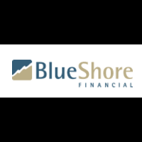 Please choose between the following three options: Blueshore Financial Company Profile Financings Team Pitchbook