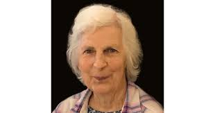 Lois Eugena (Snow) Weems Obituary (1940