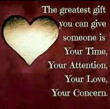 Pin By Jitendra Kapoor On Message Love Quotes For Her Love Quotes With Images Greatful