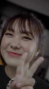 Anime Shirt, Anime Tshirt, Harajuku Shirt, Anime Eyes T-Shirt, anime crying  eyes Shirt, anime eyes t shirt, anime eyes tshirt, crying anime