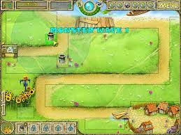 We did not find results for: Download Monster Mash Full Pc Game