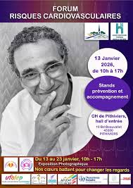 Une carte de bus à été retrouvée au nom de Thomas RENAUD. Dispo à la mairie