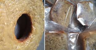 Resep bolu sarang semut takaran gelas, halaman idresep ini menampilkan 306 resep yang terkait dengan resep bolu sarang semut takaran gelas yang bisa ditemukan dibawah ini. 25 Resep Bolu Pisang Oven Takaran Gelas Enak Dan Sederhana Ala Rumahan Cookpad