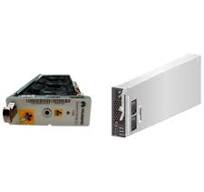 CR5DLPUFF070 Huawei Network Accessory