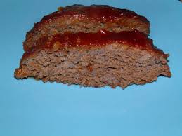 Meatloaf Best Meatloaf Meatloaf Good Meatloaf Recipe