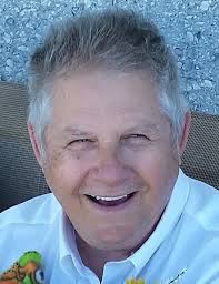 Obituary information for Lester Arthur McLean