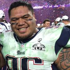 Herriman High Football added a...