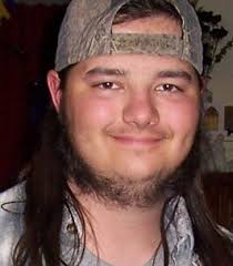 In memory of those who “died suddenly” in Canada, March 6-March 13, 2023