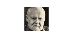 David Leroy Schieber Obituary (2024)