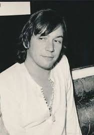 79 Best Eric Burdon ideas