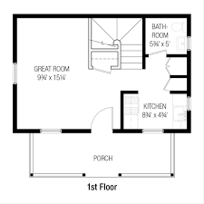 *order now and take advantage of our free ground shipping offer and price match guarantee. Cottage Style House Plan 2 Beds 1 5 Baths 750 Sq Ft Plan 915 13 Houseplans Com