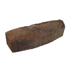 Get free shipping on qualified landscape edging or buy online pick up in store today in the outdoors department. Edging Stones At Lowes Com