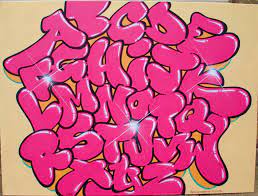 G circle minimal graffiti throwup throw throwie yellow g typography type lettering. Throw Up Graffiti Creator Graffiti Drawing Graffiti Lettering Graffiti Wildstyle Graffiti Lettering Fonts