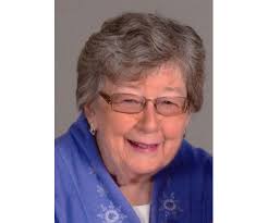 Frieda Dunlavy Obituary (1941