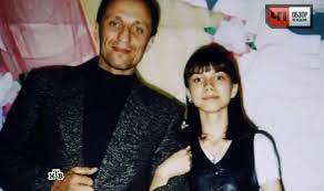 Бывший милиционер признан виновным в 56 убийствах. Moya Zhizn Byla Dvojnoj Angarskij Manyak Daval Dengi Na Pohorony Ubitoj Im Uchitelnicy Shkoly Gde Uchilas Ego Doch Zachem On Ubil 84 Zhenshiny