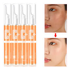 Check spelling or type a new query. Pibamy Snow Crystal Whitening Cream Makeup Skin Whitening Freckle Speckle Removal Shrink Pores Acne Day Cream Moisturizing Serum Aliexpress