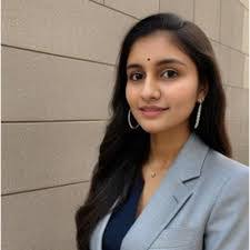 Rushika Patel's Instagram, Twitter & Facebook