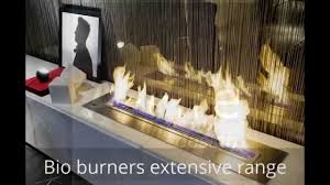 Calculate the vapor pressure (in atm) of enter your answer in the provided box. Ethanol Burner Inserts Afire Smart Automatic Remote Controlled