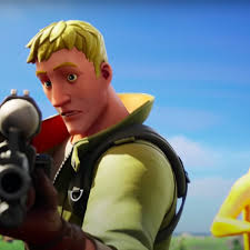 Now, with the problem being gone, you can play fortnite without being bothered by annoying errors. You Are Not Banned From Fortnite The Verge
