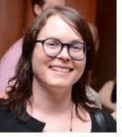 The Innocence Project Online: April 2012